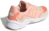 Lookbook (Women) adidas 20-20 FX 'Glow Pink' EH1463