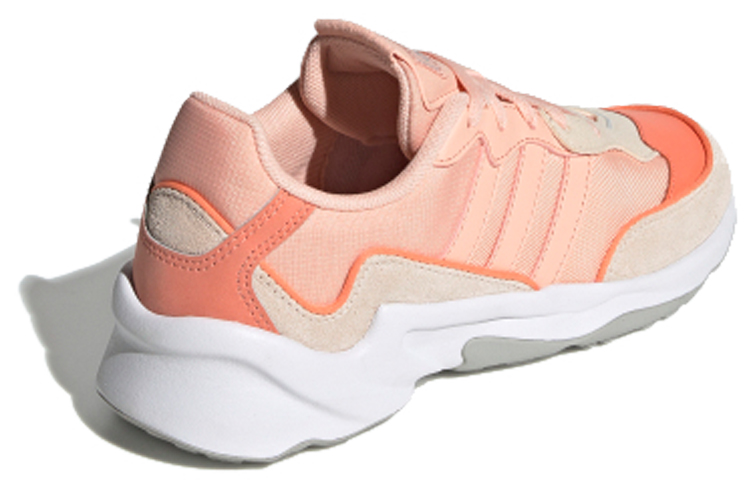 Lookbook (W) adidas 20-20 FX ''Rose Éclat'' EH1463