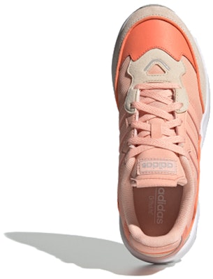 (Women) adidas 20-20 FX 'Glow Pink' EH1463 Shop (Women) adidas 20-20 FX 'Glow Pink' EH1463