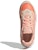 (Women) adidas 20-20 FX 'Glow Pink' EH1463