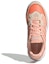 Shop (Women) adidas 20-20 FX 'Glow Pink' EH1463
