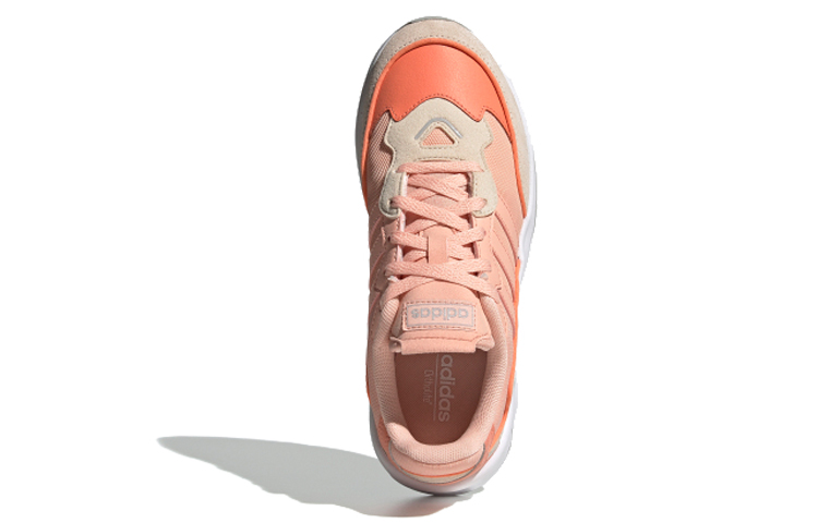 Shop (W) adidas 20-20 FX ''Rose Éclat'' EH1463