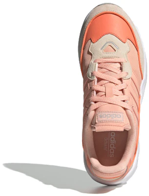 (W) adidas 20-20 FX ''Rose Éclat'' EH1463 Shop (W) adidas 20-20 FX ''Rose Éclat'' EH1463