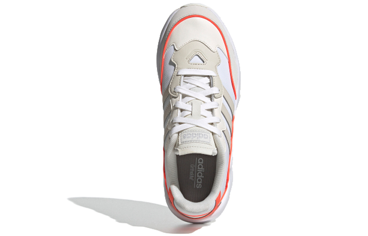 Shop (W) アディダス 20-20 FX 白桃 (Adidas 20-20 FX Shiro Momo) EH2147