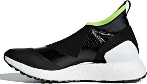 women-adidas-2018-sports-breathable-ac-7567-blackwhite