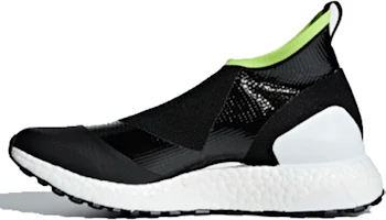 (Women) adidas 2018 Sports Breathable AC7567BLACKWHITE (Women) adidas 2018 Sports Breathable AC7567BLACKWHITE