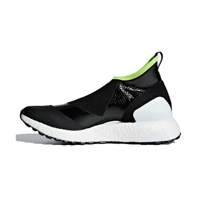 (W) adidas 2018 Sports Breathable