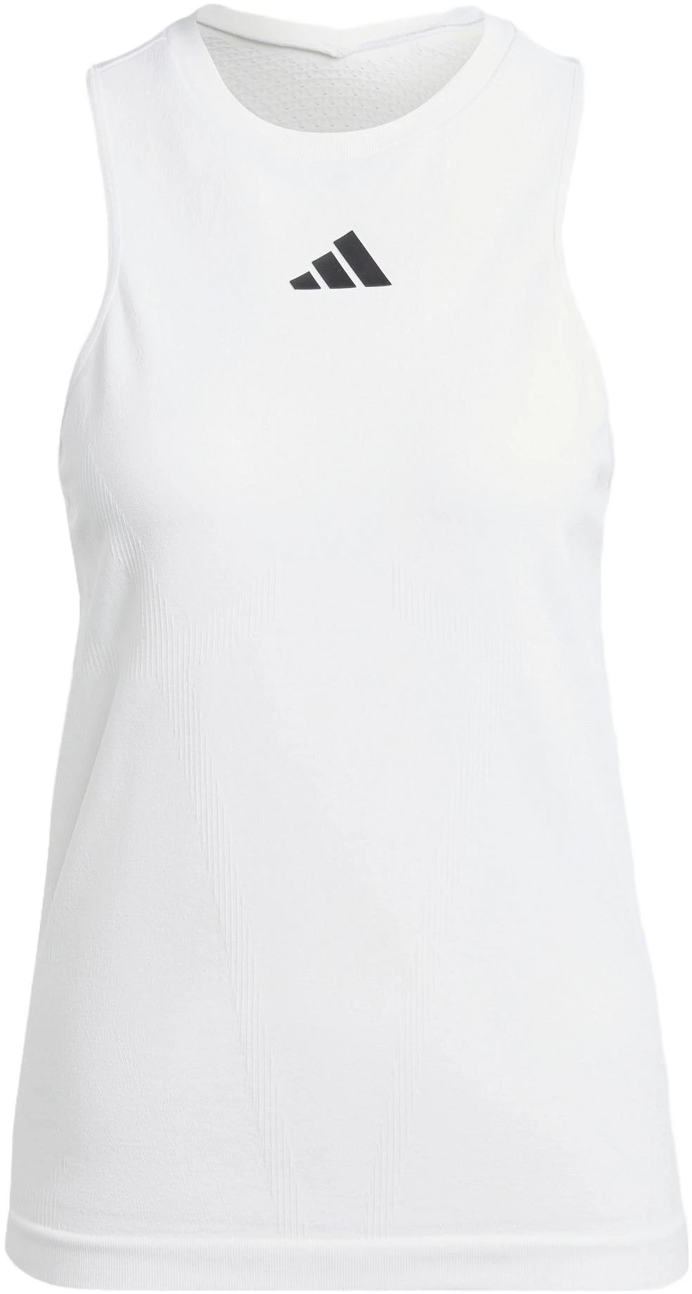 women-adidas-2023-wimbledon-ss-23-white-logo-sports-tank-top-ia-7030