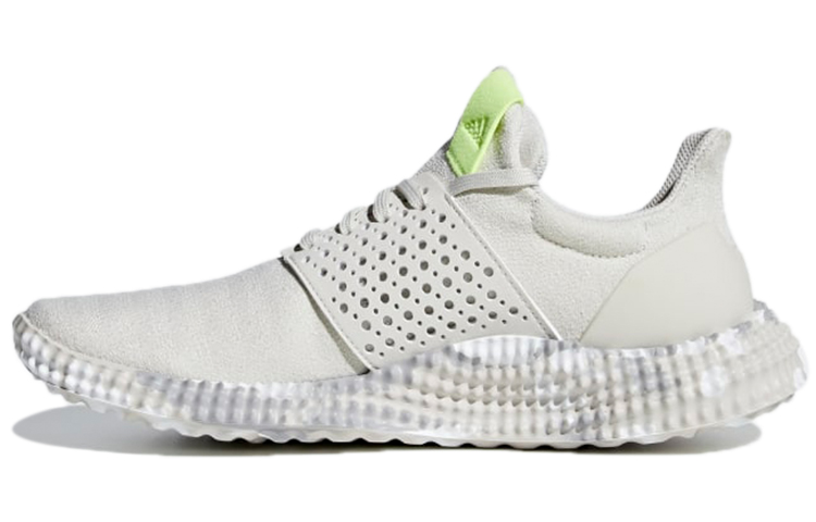 (Women) adidas 24/7 'Raw White' BD7226