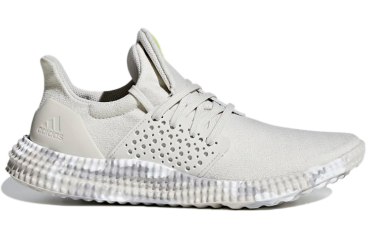 Order (W) adidas 24/7 ''Rohweiß'' BD7226