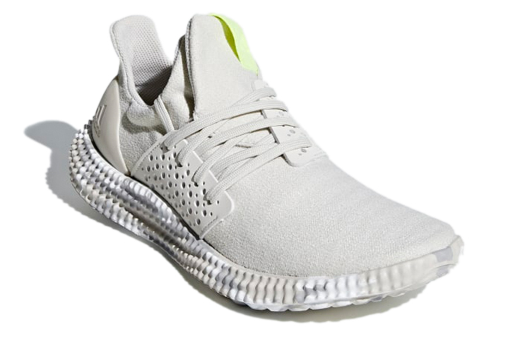 Lookbook (W) adidas 24/7 ''Rohweiß'' BD7226