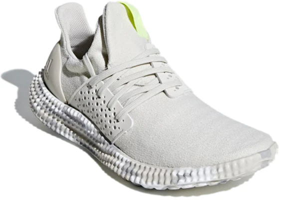 (W) adidas 24/7 ''Rohweiß'' BD7226 Lookbook (W) adidas 24/7 ''Rohweiß'' BD7226