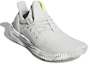 Lookbook (W) adidas 24/7 ''Rohweiß'' BD7226