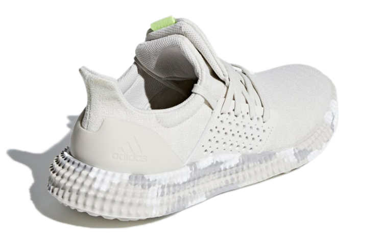 Shop (W) adidas 24/7 ''Rohweiß'' BD7226