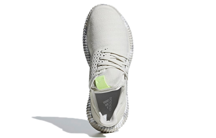 Purchase (W) adidas 24/7 ''Rohweiß'' BD7226