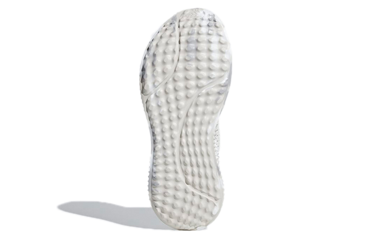 Details for (W) adidas 24/7 ''Rohweiß'' BD7226