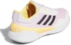 Shop (W) adidas 24 Bounce Golf 'Putih Pink Kuning' IG3259