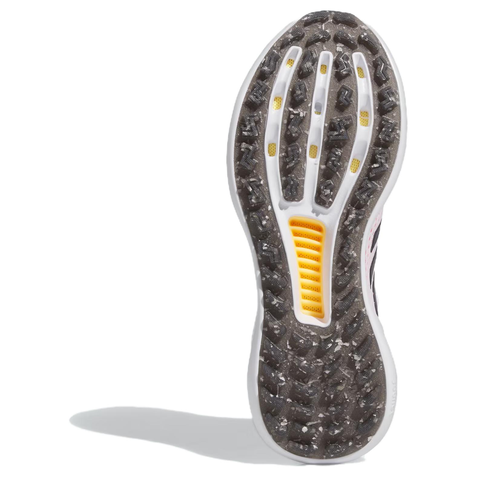 Details for (W) アディダス24/7 バウンス ゴルフ (白/ピンク/黄) IG3259