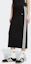 Buy (W) adidas 3-Stripes Skirt Rajut - Hitam JW2661