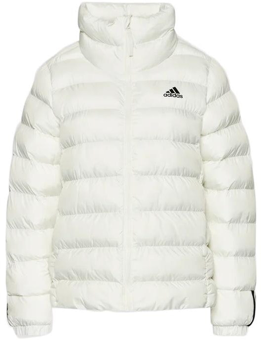 women-adidas-3-stripes-quilted-jacket-with-logo-print-white-gt-1713