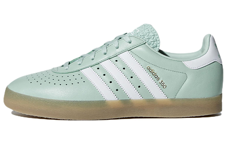 Buy (W) 아디다스 350 '애쉬 그린' CQ2346