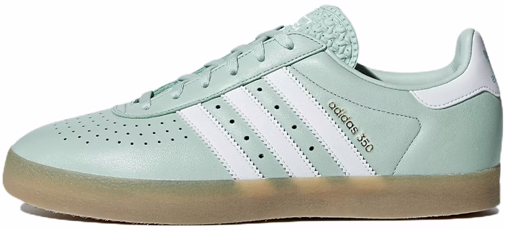 women-adidas-350-ash-green-cq-2346