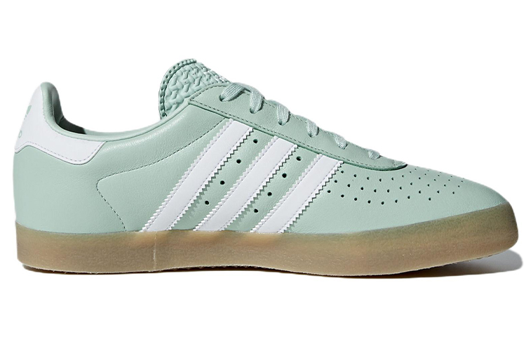 Order (W) 아디다스 350 '애쉬 그린' CQ2346