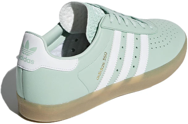 (W) 아디다스 350 '애쉬 그린' CQ2346 Shop (W) 아디다스 350 '애쉬 그린' CQ2346
