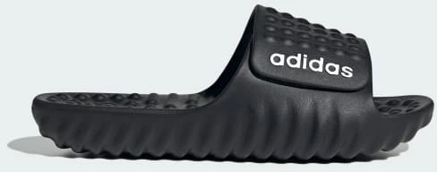 women-adidas-360-rec-slides-core-black-cloud-white-core-black-js-3570