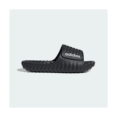 Adidas 360REC Slides Core Black/Cloud White/Core Black