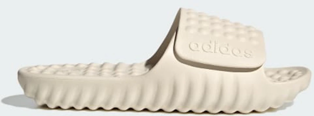 アディダス 360REC スライド オフホワイト/オフホワイト/オフホワイト JQ8057 Buy アディダス 360REC スライド オフホワイト/オフホワイト/オフホワイト JQ8057