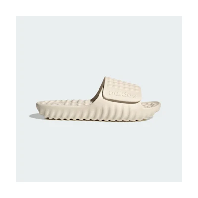 Adidas 360REC Slides Off White/Off White/Off White