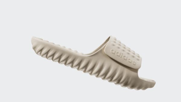 Order アディダス 360REC スライド オフホワイト/オフホワイト/オフホワイト JQ8057