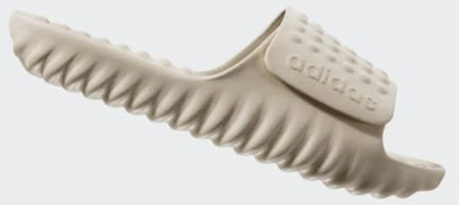 アディダス 360REC スライド オフホワイト/オフホワイト/オフホワイト JQ8057 Order アディダス 360REC スライド オフホワイト/オフホワイト/オフホワイト JQ8057