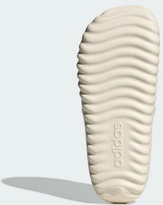 アディダス 360REC スライド オフホワイト/オフホワイト/オフホワイト JQ8057 Shop アディダス 360REC スライド オフホワイト/オフホワイト/オフホワイト JQ8057