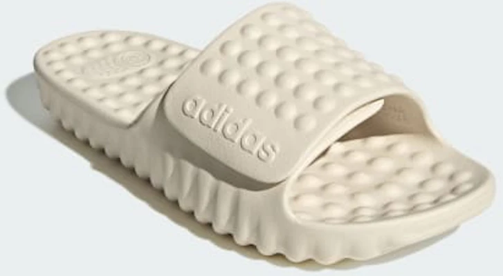 アディダス 360REC スライド オフホワイト/オフホワイト/オフホワイト JQ8057 Purchase アディダス 360REC スライド オフホワイト/オフホワイト/オフホワイト JQ8057