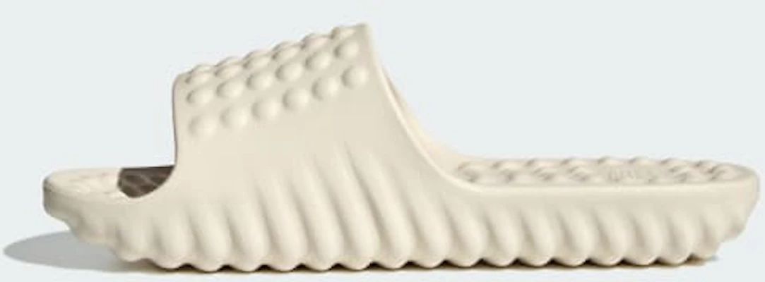 アディダス 360REC スライド オフホワイト/オフホワイト/オフホワイト JQ8057 Sizing アディダス 360REC スライド オフホワイト/オフホワイト/オフホワイト JQ8057