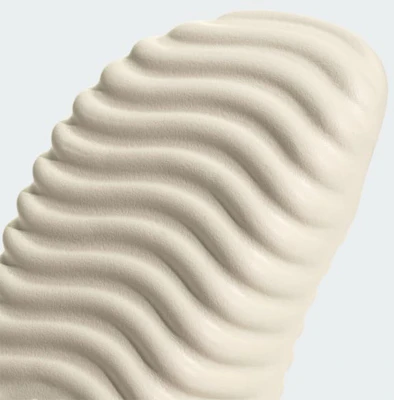 アディダス 360REC スライド オフホワイト/オフホワイト/オフホワイト JQ8057 1