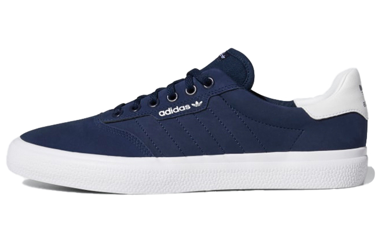 (Women) adidas 3MC 'Collegiate Navy' EG2730