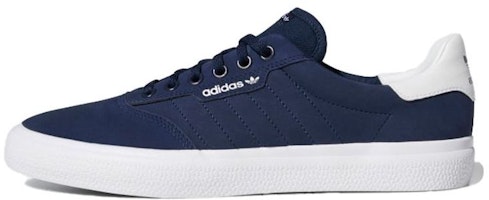 (Women) adidas 3MC 'Collegiate Navy' EG2730 (Women) adidas 3MC 'Collegiate Navy' EG2730