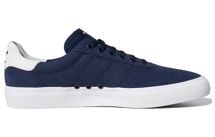 Order (W) adidas 3MC ''Collegiate Navy'' Sneakers EG2730