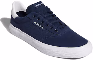 Lookbook (女性)adidas 3MC '大學海軍藍' EG2730