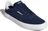 Lookbook (W) adidas 3MC ''Collegiate Navy'' Sneakers EG2730