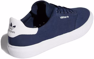 Shop (女性)adidas 3MC '大學海軍藍' EG2730