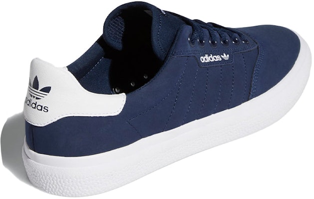 (W) adidas 3MC 'Azul Marino Universitario' EG2730 Shop (W) adidas 3MC 'Azul Marino Universitario' EG2730