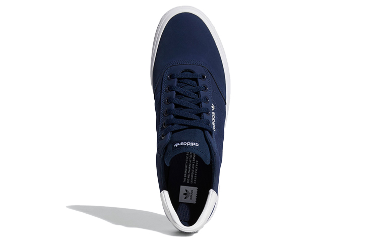 Purchase (W) adidas 3MC ''Collegiate Navy'' Sneakers EG2730