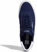 Purchase (女性)adidas 3MC '大學海軍藍' EG2730