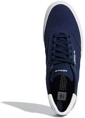 (W) adidas 3MC ''Collegiate Navy'' Sneakers EG2730 Purchase (W) adidas 3MC ''Collegiate Navy'' Sneakers EG2730
