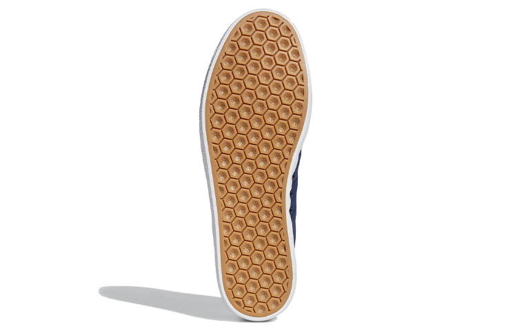 Details for (W) adidas 3MC ''Collegiate Navy'' Sneakers EG2730