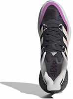Purchase (W) adidas 4D FWD Pulse 2 'Kelabu Merah Jambu' GY1653
